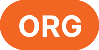 icon_org