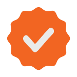 icon_verified